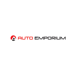Logo Design by Citrin