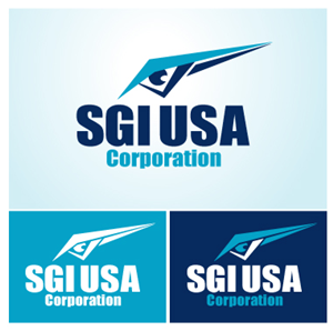 Logo Design by Expert Designer