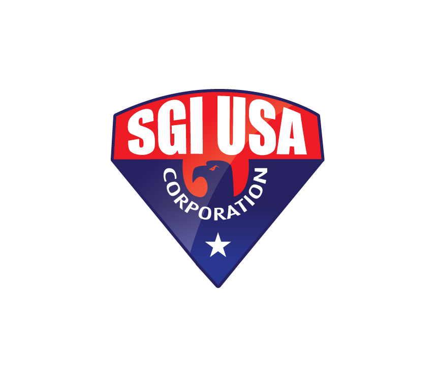 Logo Design by Expert Designer for this project | Design #812688