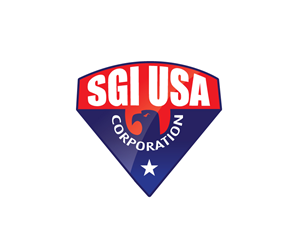 Logo Design by Expert Designer for this project | Design: #812688