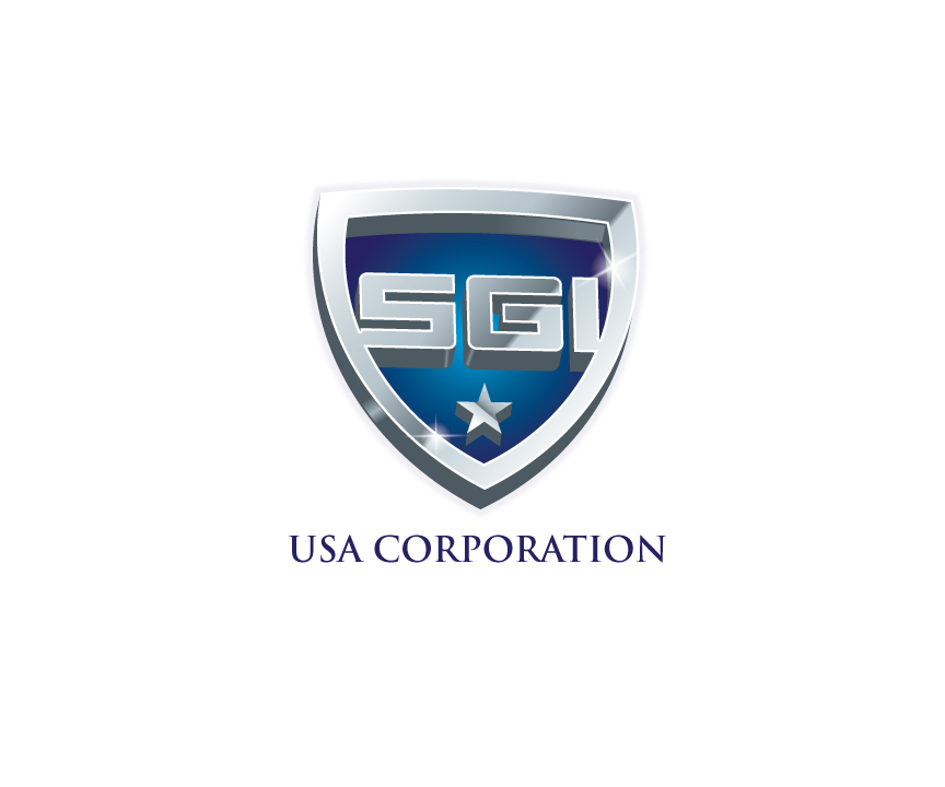 Logo Design by Expert Designer for this project | Design #821790