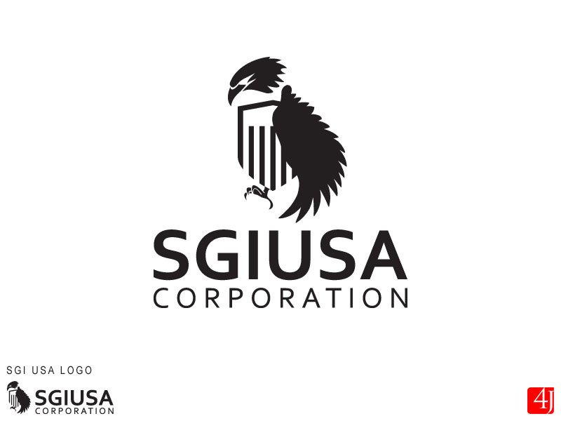 Logo Design by Jason Farrell for this project | Design #811716