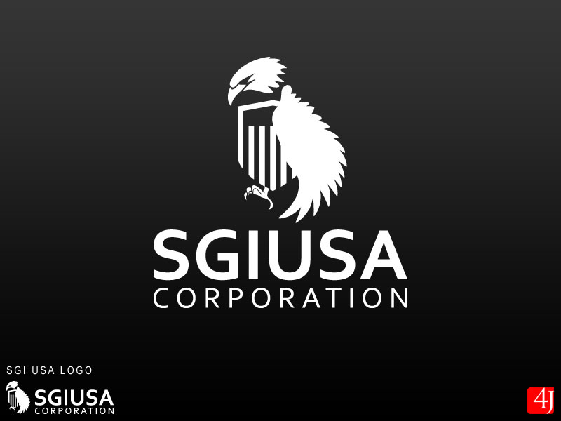 Logo Design by Jason Farrell for this project | Design #811717