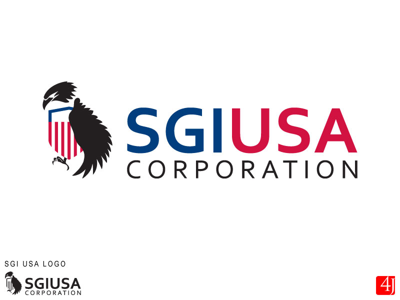 Logo Design by Jason Farrell for this project | Design #811718