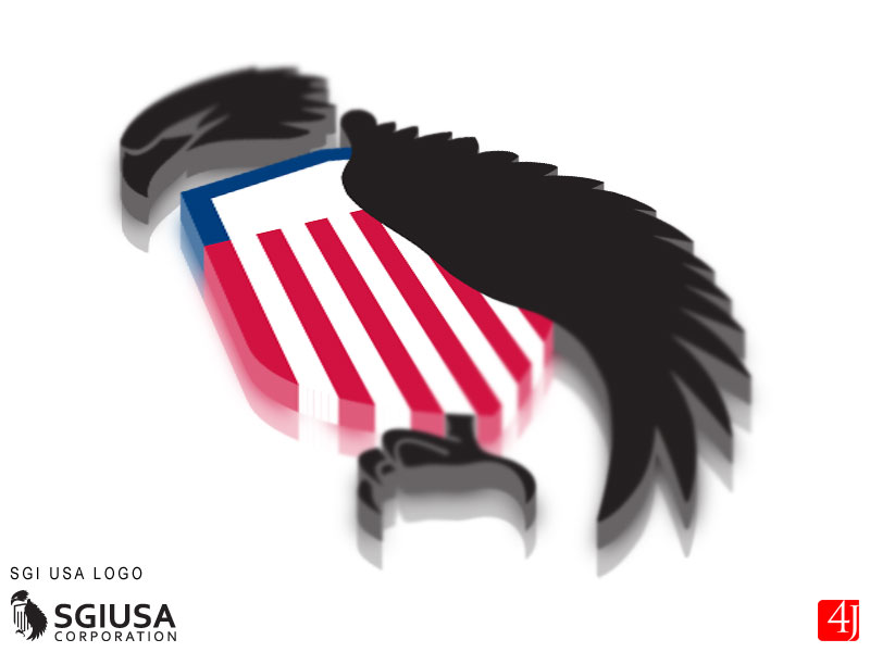 Logo Design by Jason Farrell for this project | Design #811719