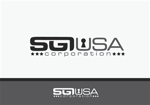 Logo Design by Jacek Lachowicz