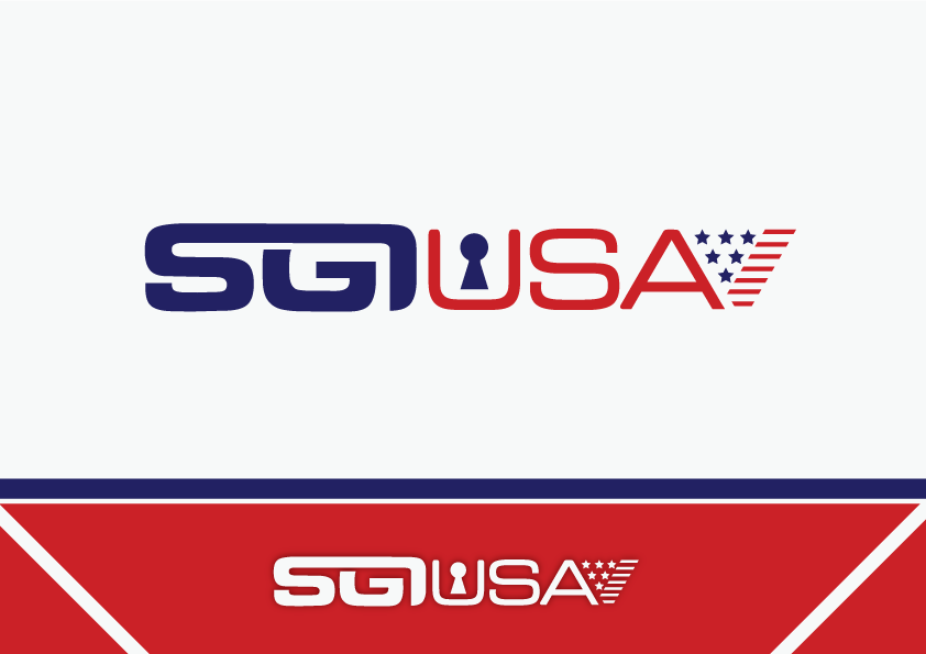 Logo Design by Jacek Lachowicz for this project | Design #807571