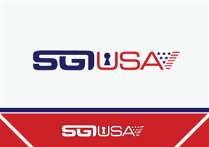 Logo Design by Jacek Lachowicz for this project | Design: #807571