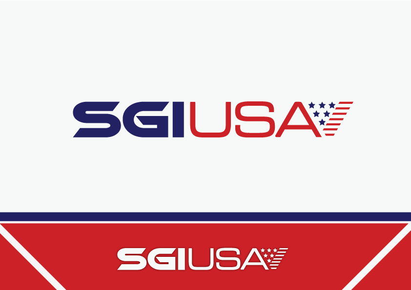 Logo Design by Jacek Lachowicz for this project | Design #812799