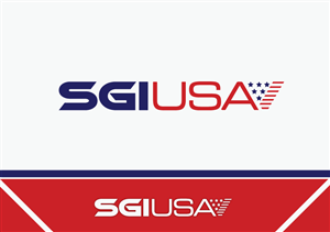 Logo Design by Jacek Lachowicz for this project | Design: #812799