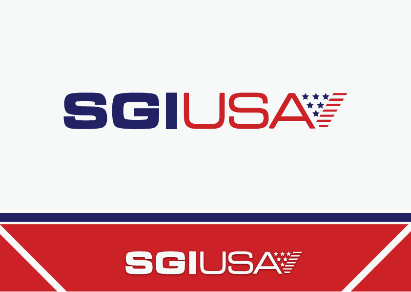 Logo Design by Jacek Lachowicz for this project | Design #812800