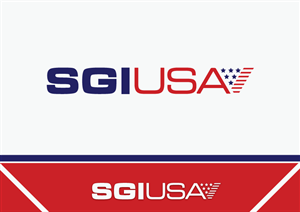 Logo Design by Jacek Lachowicz for this project | Design: #812800