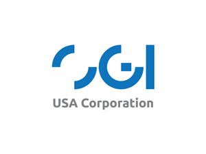 Logo Design by Anthony for this project | Design: #805712