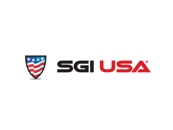 Logo Design by Buck Tornado for this project | Design #804798