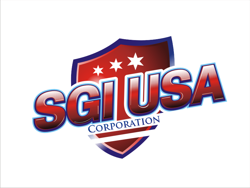 Logo Design by Blueberry for this project | Design #818589