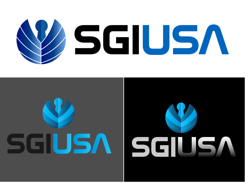 Logo Design by Spike for this project | Design #816584