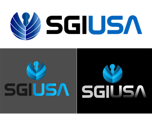 Logo Design by Spike for this project | Design: #816584