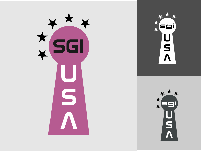 Logo Design by Spike for this project | Design #816585