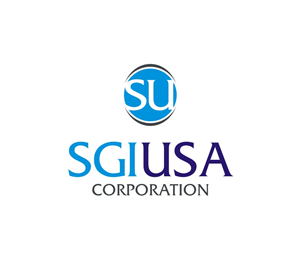 Logo Design by lrbalaji for this project | Design: #813770