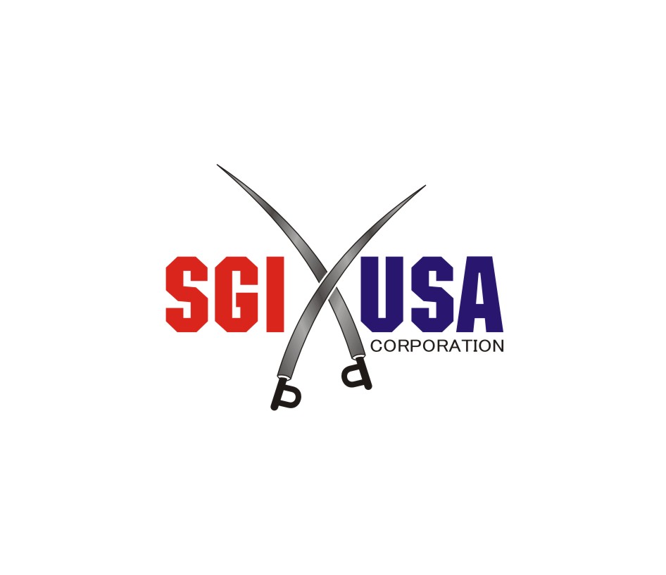 Logo Design by lrbalaji for this project | Design #823899