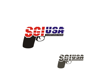 Logo Design by lrbalaji for this project | Design: #823928