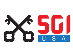 Logo Design by Brown Design