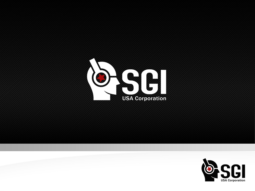 Logo Design by DoveFendi for this project | Design #804725