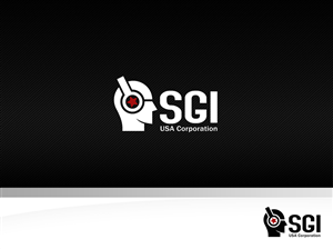 Logo Design by DoveFendi for this project | Design: #804725