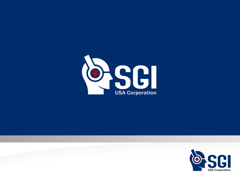 Logo Design by DoveFendi for this project | Design #804730