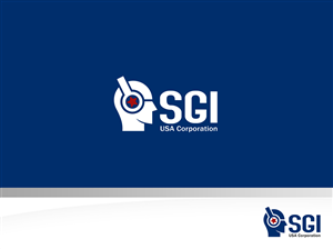 Logo Design by DoveFendi for this project | Design: #804730