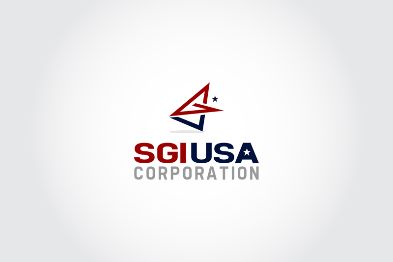 Logo Design by ppnelance for this project | Design #811020