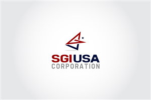 Logo Design by ppnelance for this project | Design: #811020