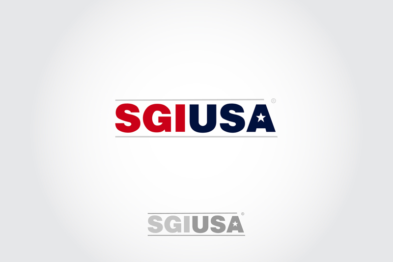 Design de Logo par ppnelance pour ce projet | Design #813019