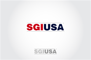 Logo Design by ppnelance for this project | Design: #813019