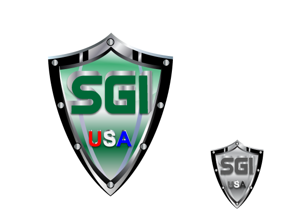 Logo Design by marty1950 for this project | Design #819414