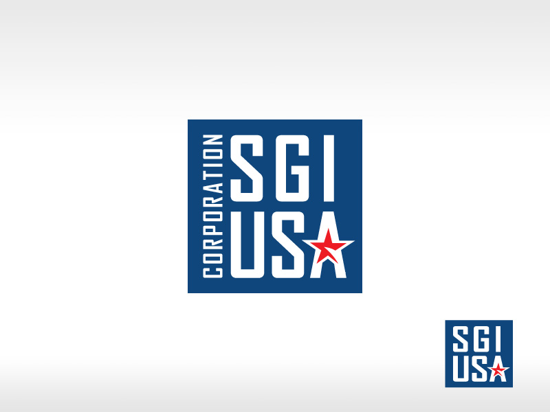 Logo Design by RD Brand Architects for this project | Design #817996