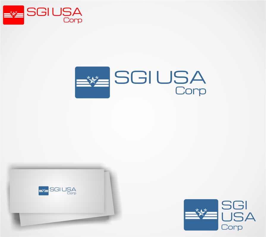 Logo Design by Naavyd for this project | Design #802962