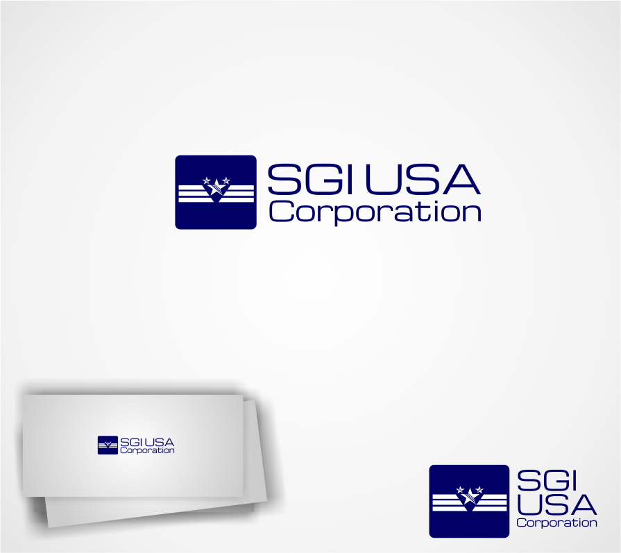 Logo Design by Naavyd for this project | Design #804405