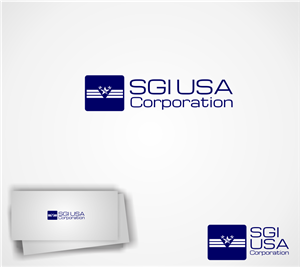 Logo Design by Naavyd for this project | Design: #804405