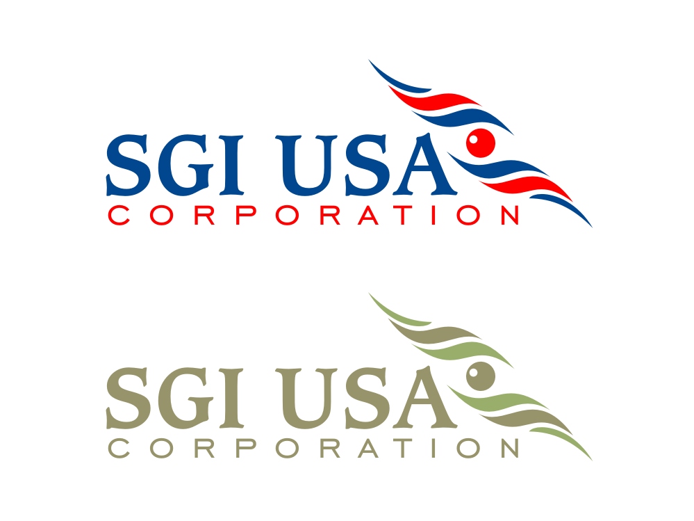 Logo Design by mamik for this project | Design #806974