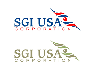 Logo Design by mamik for this project | Design: #806974