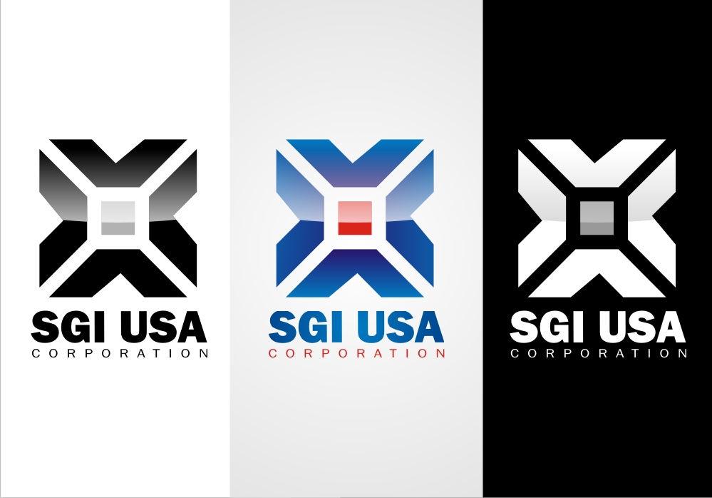 Diseño de Logo por mamik para este proyecto | Diseño #806975