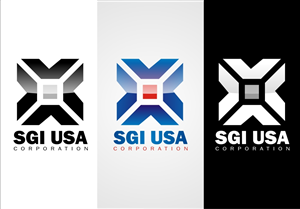 Diseño de Logo por mamik para este proyecto | Diseño #806975