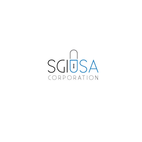 Diseño de Logo por Darkcross Design para este proyecto | Diseño #807599
