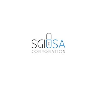 Logo Design by Darkcross Design