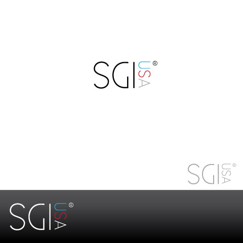 Logo Design by Darkcross Design for this project | Design #807601