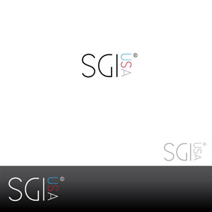 Logo Design by Darkcross Design for this project | Design: #807601