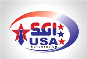 Logo Design by visual arts