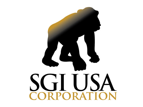 Logo Design by Starkal Graphicx for this project | Design #816811