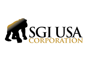 Logo Design by Starkal Graphicx for this project | Design: #816812